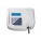 Анализатор мочи полуавтомат Дируи H-100 Dirui Urine Analyzer